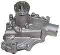 PRW Water Pump for Ford Windsor 302/351W 1970-1978