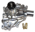 PRW Water Pump for Ford Windsor 302/351W 1970-1978