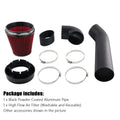 GM Air Intake for LS Gen III 4.8/5.3/5.7/6.0 1997-2007