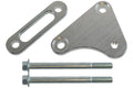 ICT Billet Belt Tensioner for LS Gen III 4.8/5.3/5.7/6.0 1997-2007