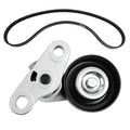 Dwldmlwc Belt Tensioner for LS Gen III 4.8/5.3/5.7/6.0 1997-2007