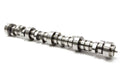 GM Performance Camshaft for LS Gen III 4.8/5.3/5.7/6.0 1997-2007