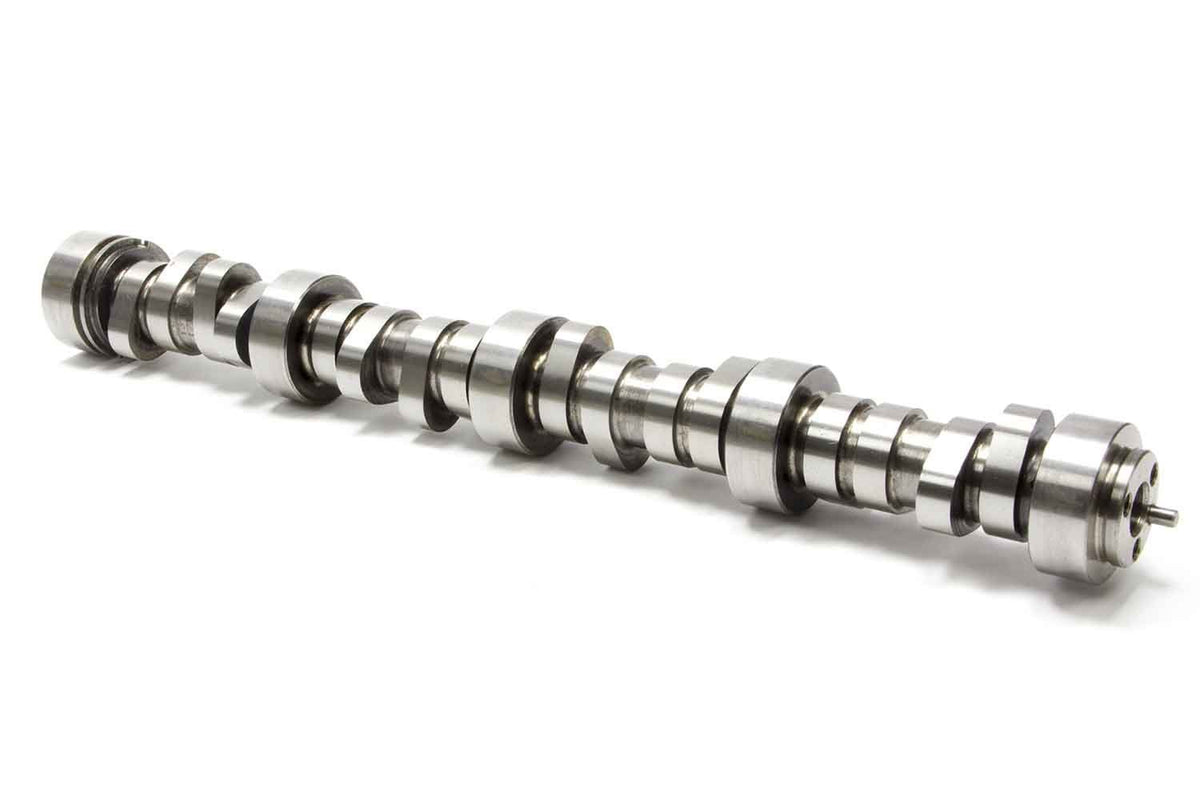 GM Performance Camshaft for LS Gen III 4.8/5.3/5.7/6.0 1997-2007