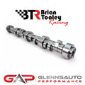 Brian Tooley Racing Camshaft for LS Gen III 4.8/5.3/5.7/6.0 1997-2007