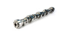 COMP Cams Camshaft for LS Gen III 4.8/5.3/5.7/6.0 1997-2007