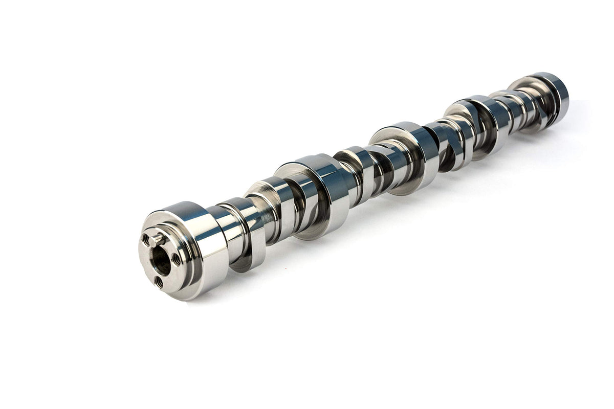 COMP Cams Camshaft for LS Gen III 4.8/5.3/5.7/6.0 1997-2007