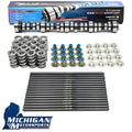 Texas Speed Camshaft for LS Gen III 4.8/5.3/5.7/6.0 1997-2007
