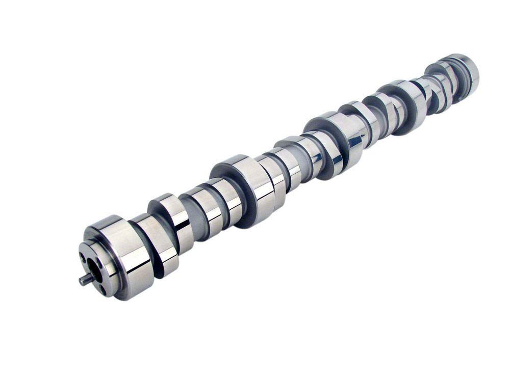 COMP Cams Camshaft for LS Gen III 4.8/5.3/5.7/6.0 1997-2007