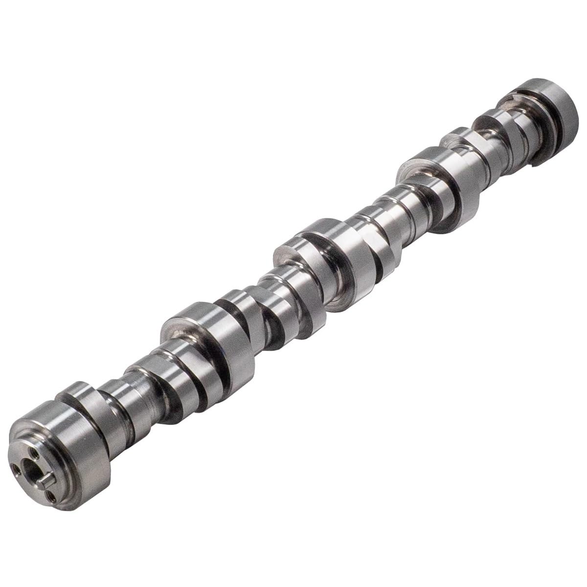 Melling Camshaft for LS Gen III 4.8/5.3/5.7/6.0 1997-2007