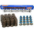 Michigan Motorsports Camshaft for LS Gen III 4.8/5.3/5.7/6.0 1997-2007