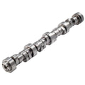 Melling Camshaft for LS Gen III 4.8/5.3/5.7/6.0 1997-2007
