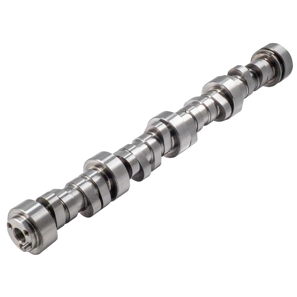 Melling Camshaft for LS Gen III 4.8/5.3/5.7/6.0 1997-2007