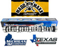 Texas Speed Camshaft for LS Gen III 4.8/5.3/5.7/6.0 1997-2007
