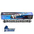 Texas Speed Camshaft for LS Gen III 4.8/5.3/5.7/6.0 1997-2007