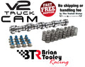 COMP Cams Camshaft for LS Gen III 4.8/5.3/5.7/6.0 1997-2007