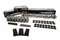 Brian Tooley Racing Camshaft for LS Gen III 4.8/5.3/5.7/6.0 1997-2007