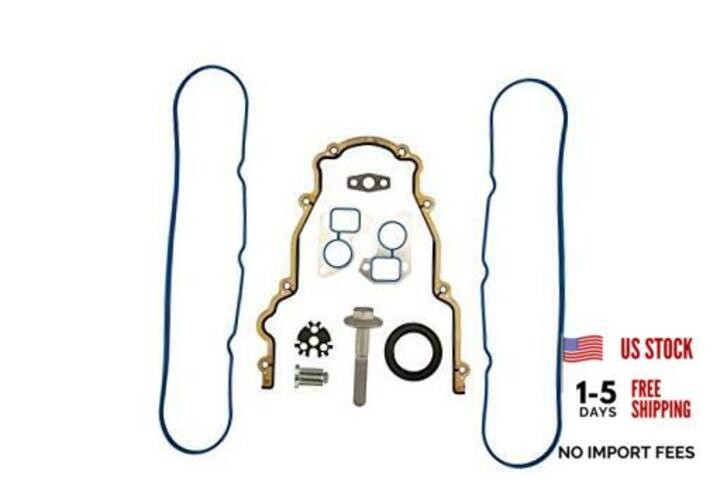 GM Camshaft for LS Gen III 4.8/5.3/5.7/6.0 1997-2007