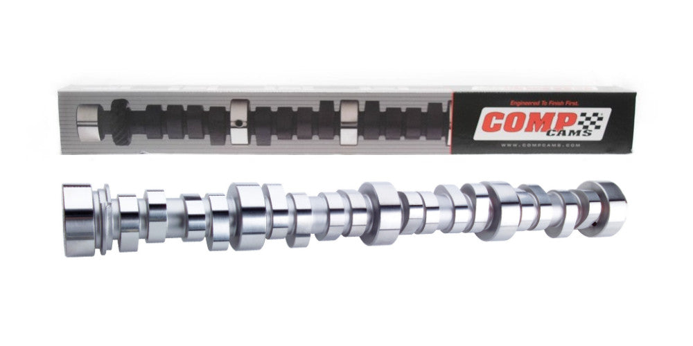 COMP Cams Camshaft for LS Gen III 4.8/5.3/5.7/6.0 1997-2007