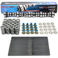 Michigan Motorsports Camshaft for LS Gen III 4.8/5.3/5.7/6.0 1997-2007
