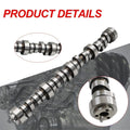 King Camshaft for LS Gen III 4.8/5.3/5.7/6.0 1997-2007