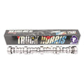 BTR Camshaft for LS Gen III 4.8/5.3/5.7/6.0 1997-2007
