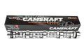 Brian Tooley Racing Camshaft for LS Gen III 4.8/5.3/5.7/6.0 1997-2007