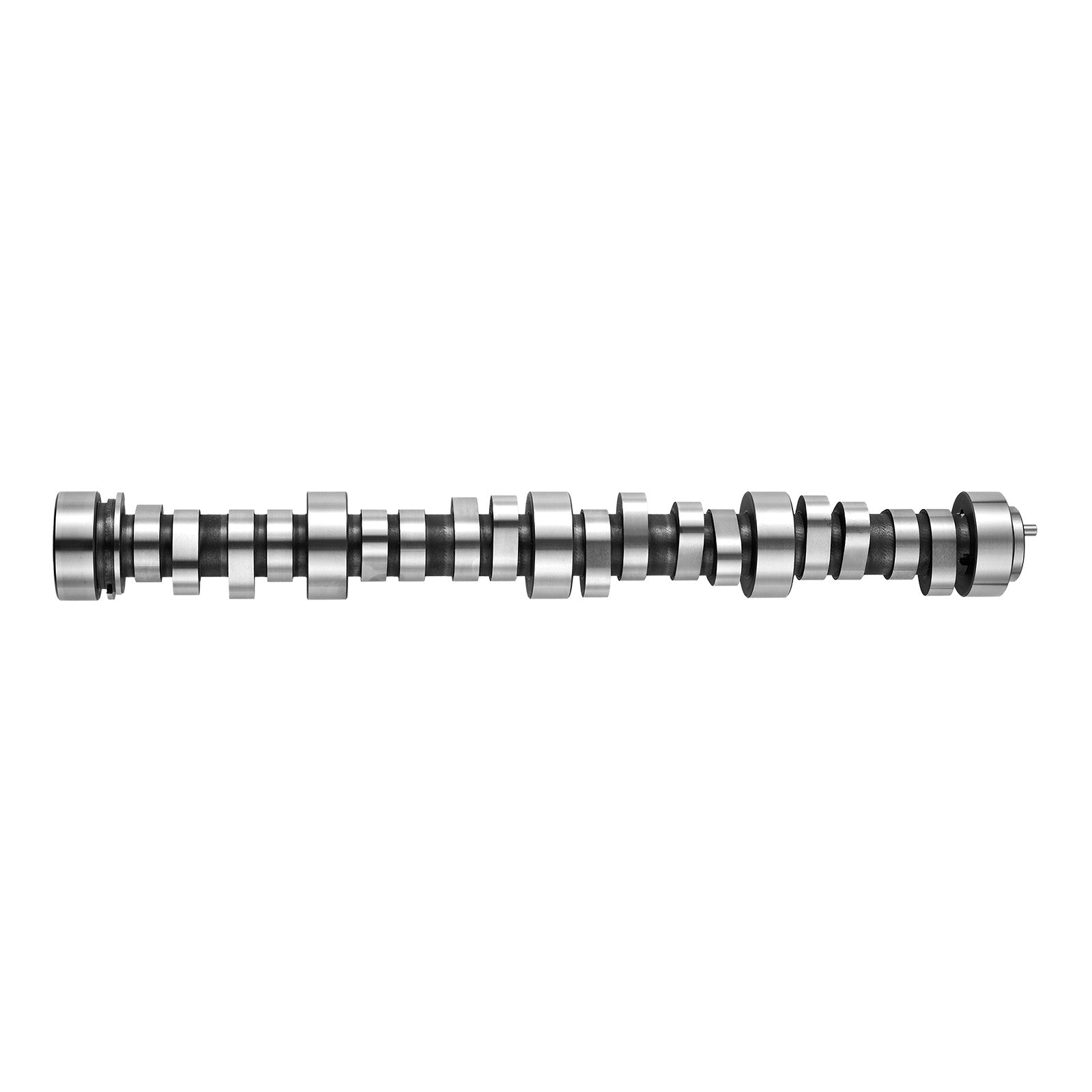 GM Camshaft for LS Gen III 4.8/5.3/5.7/6.0 1997-2007