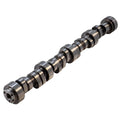 Melling Camshaft for LS Gen III 4.8/5.3/5.7/6.0 1997-2007