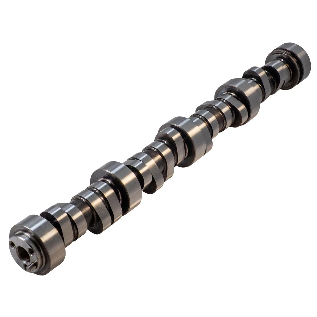 Melling Camshaft for LS Gen III 4.8/5.3/5.7/6.0 1997-2007
