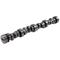 Melling Camshaft for LS Gen III 4.8/5.3/5.7/6.0 1997-2007