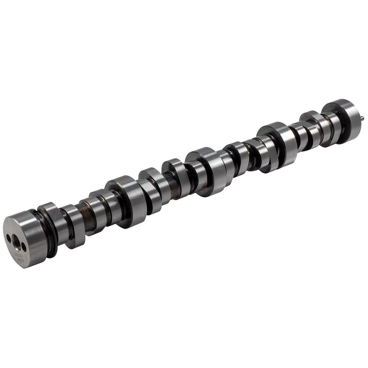 Melling Camshaft for LS Gen III 4.8/5.3/5.7/6.0 1997-2007