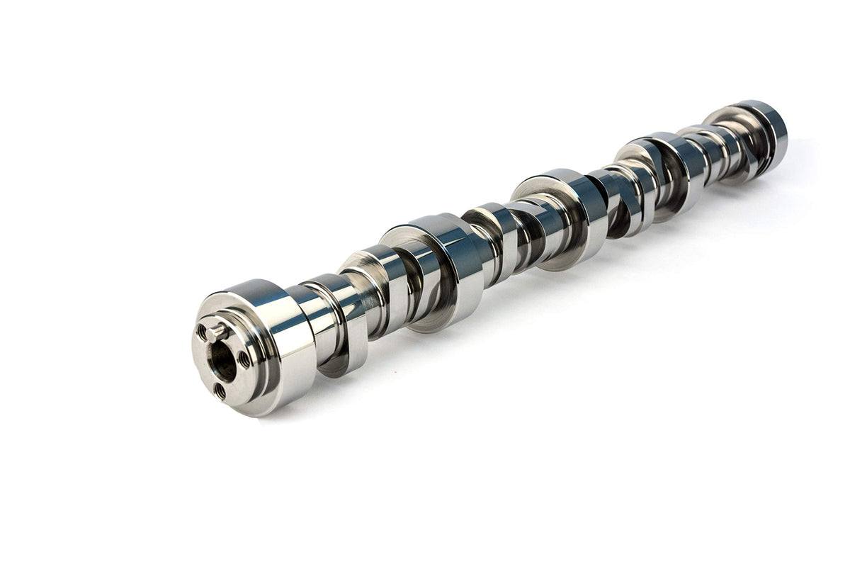 COMP Cams Camshaft for LS Gen III 4.8/5.3/5.7/6.0 1997-2007