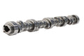 COMP Cams Camshaft for LS Gen III 4.8/5.3/5.7/6.0 1997-2007