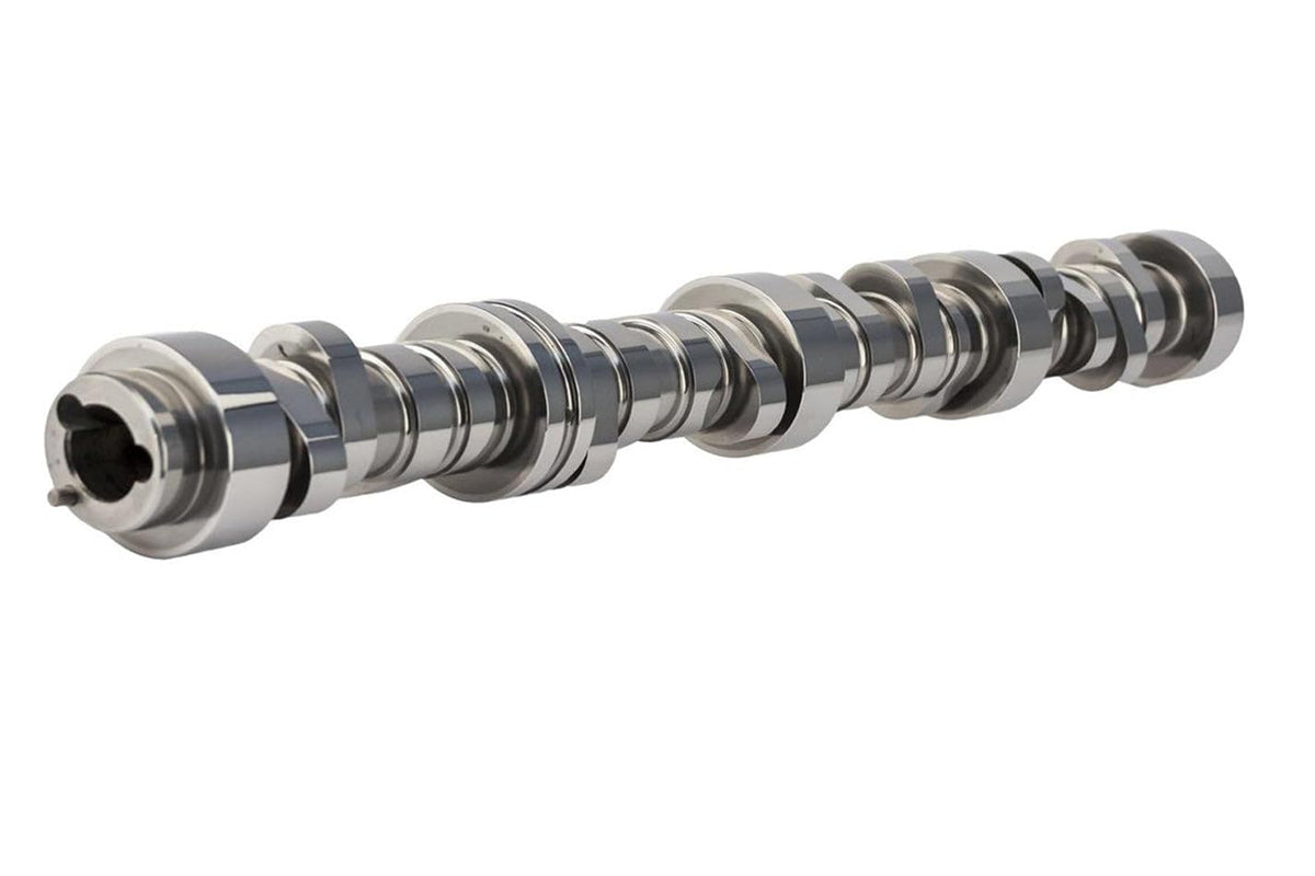 COMP Cams Camshaft for LS Gen III 4.8/5.3/5.7/6.0 1997-2007