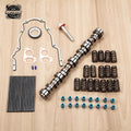 Elgin Camshaft for LS Gen III 4.8/5.3/5.7/6.0 1997-2007
