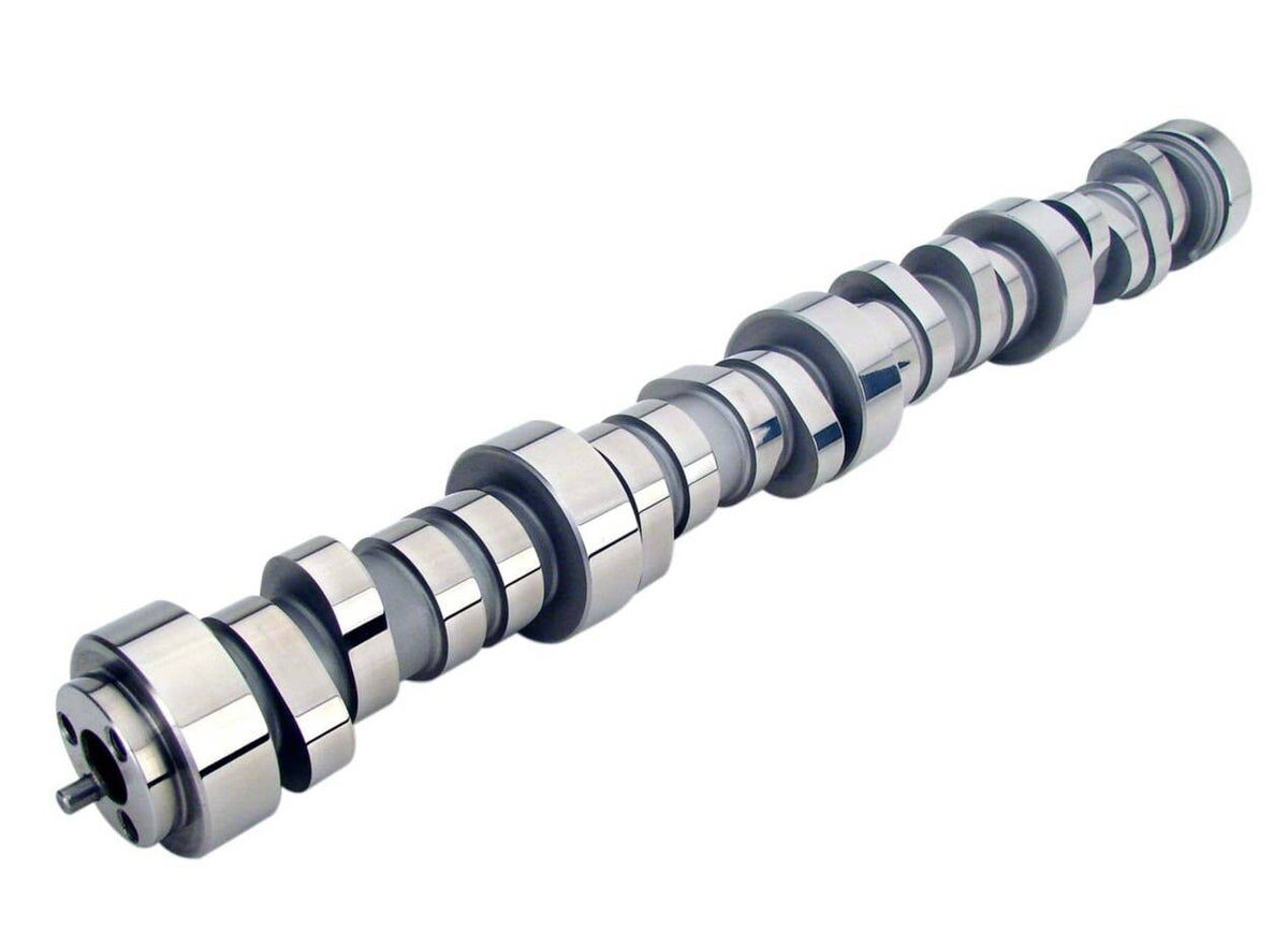 COMP Cams Camshaft for LS Gen III 4.8/5.3/5.7/6.0 1997-2007