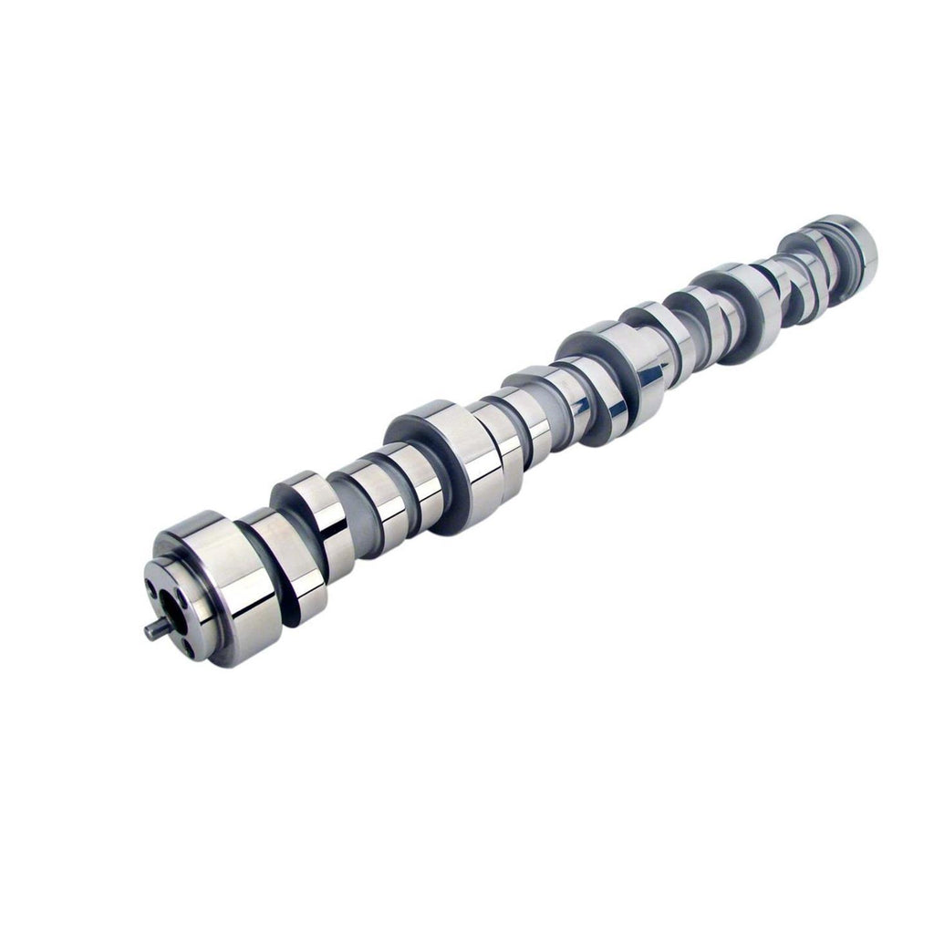 COMP Cams Camshaft for LS Gen III 4.8/5.3/5.7/6.0 1997-2007