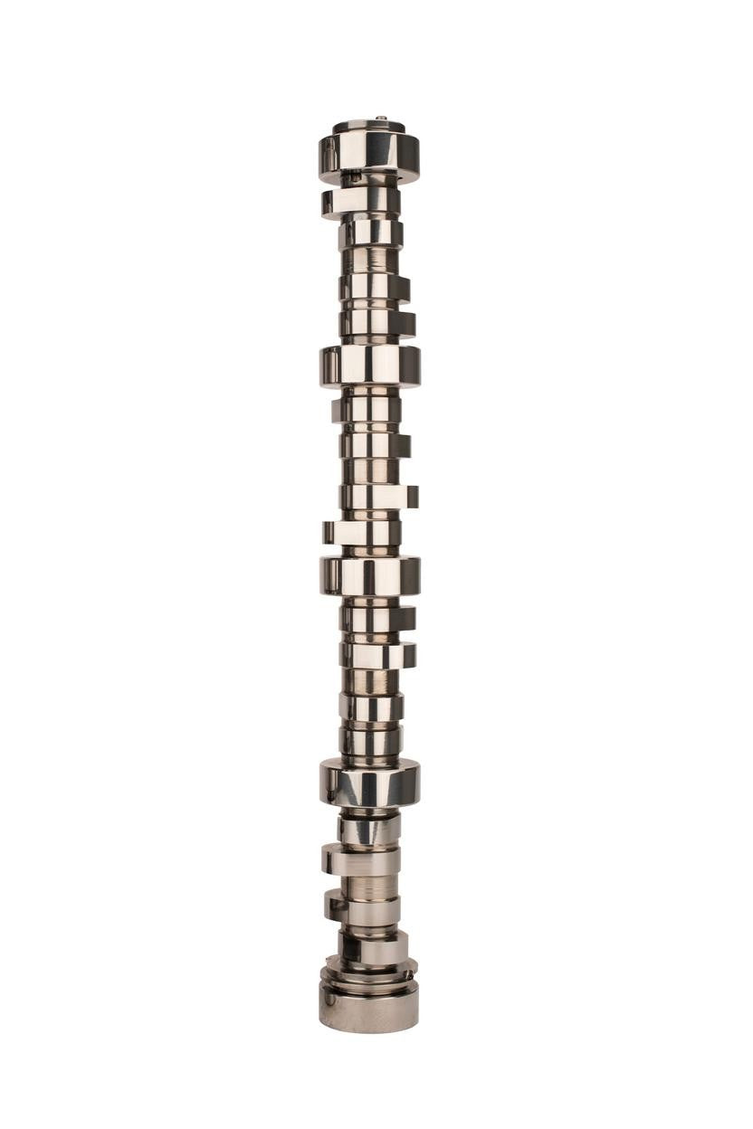 COMP Cams Camshaft for LS Gen III 4.8/5.3/5.7/6.0 1997-2007