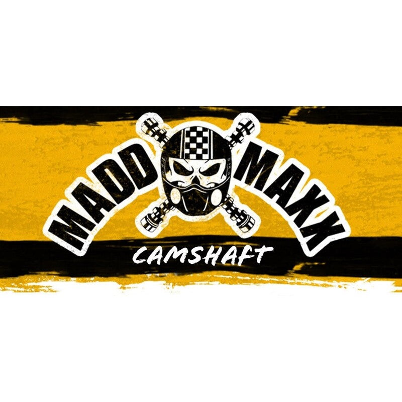 Texas Speed Camshaft for LS Gen III 4.8/5.3/5.7/6.0 1997-2007