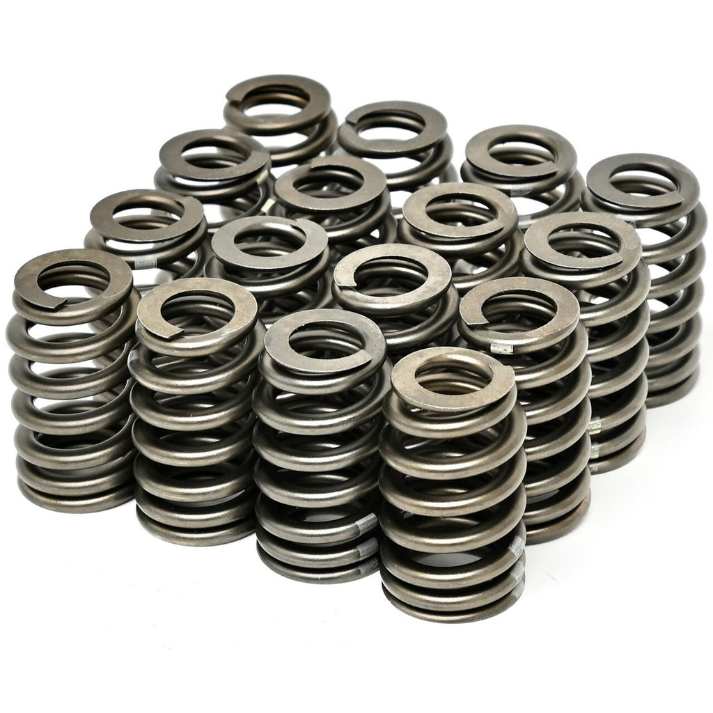 Michigan Motorsports Camshaft for LS Gen III 4.8/5.3/5.7/6.0 1997-2007