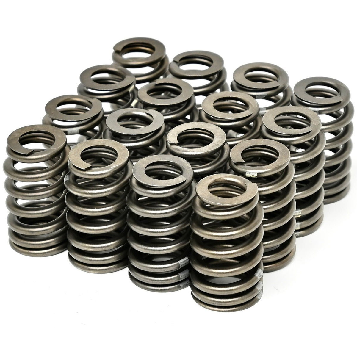 Michigan Motorsports Camshaft for LS Gen III 4.8/5.3/5.7/6.0 1997-2007