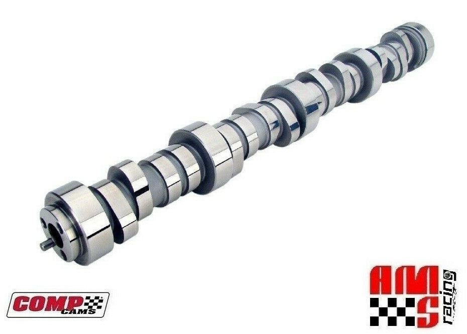 COMP Cams Camshaft for LS Gen III 4.8/5.3/5.7/6.0 1997-2007