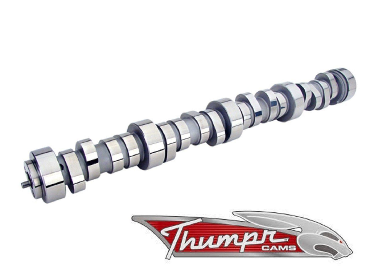 COMP Cams Camshaft for LS Gen III 4.8/5.3/5.7/6.0 1997-2007