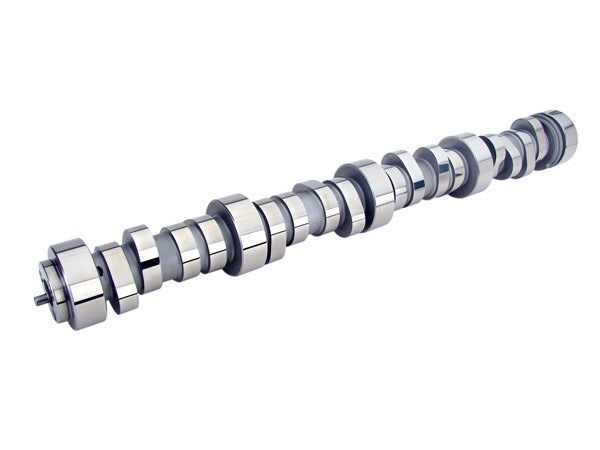 COMP Cams Camshaft for LS Gen III 4.8/5.3/5.7/6.0 1997-2007