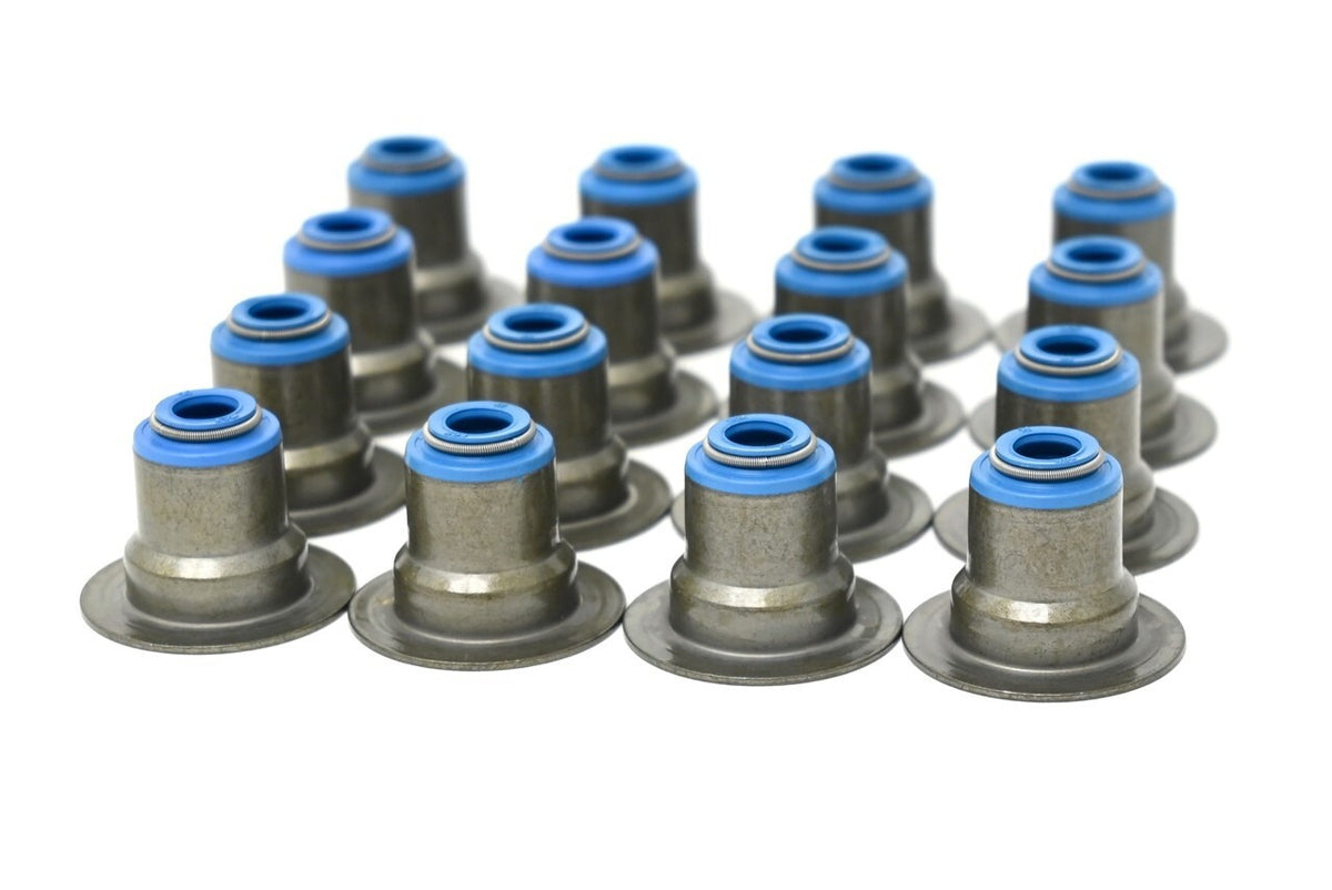 Michigan Motorsports Camshaft for LS Gen III 4.8/5.3/5.7/6.0 1997-2007