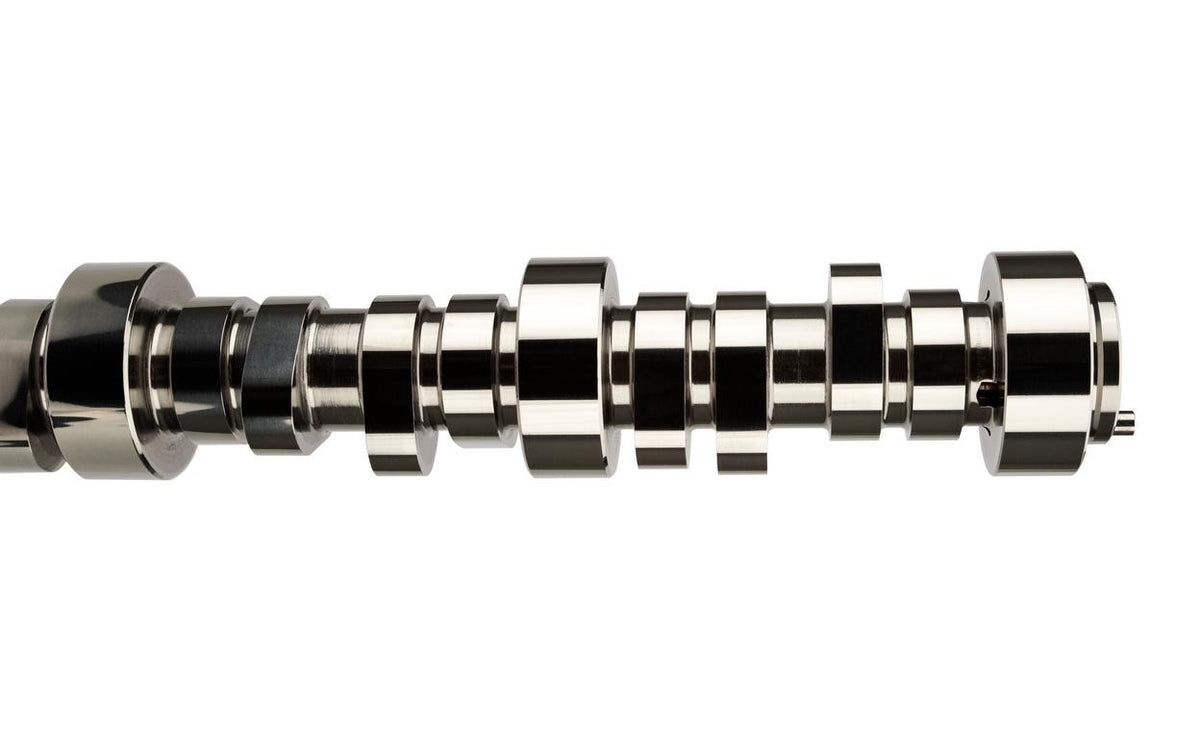 COMP Cams Camshaft for LS Gen III 4.8/5.3/5.7/6.0 1997-2007