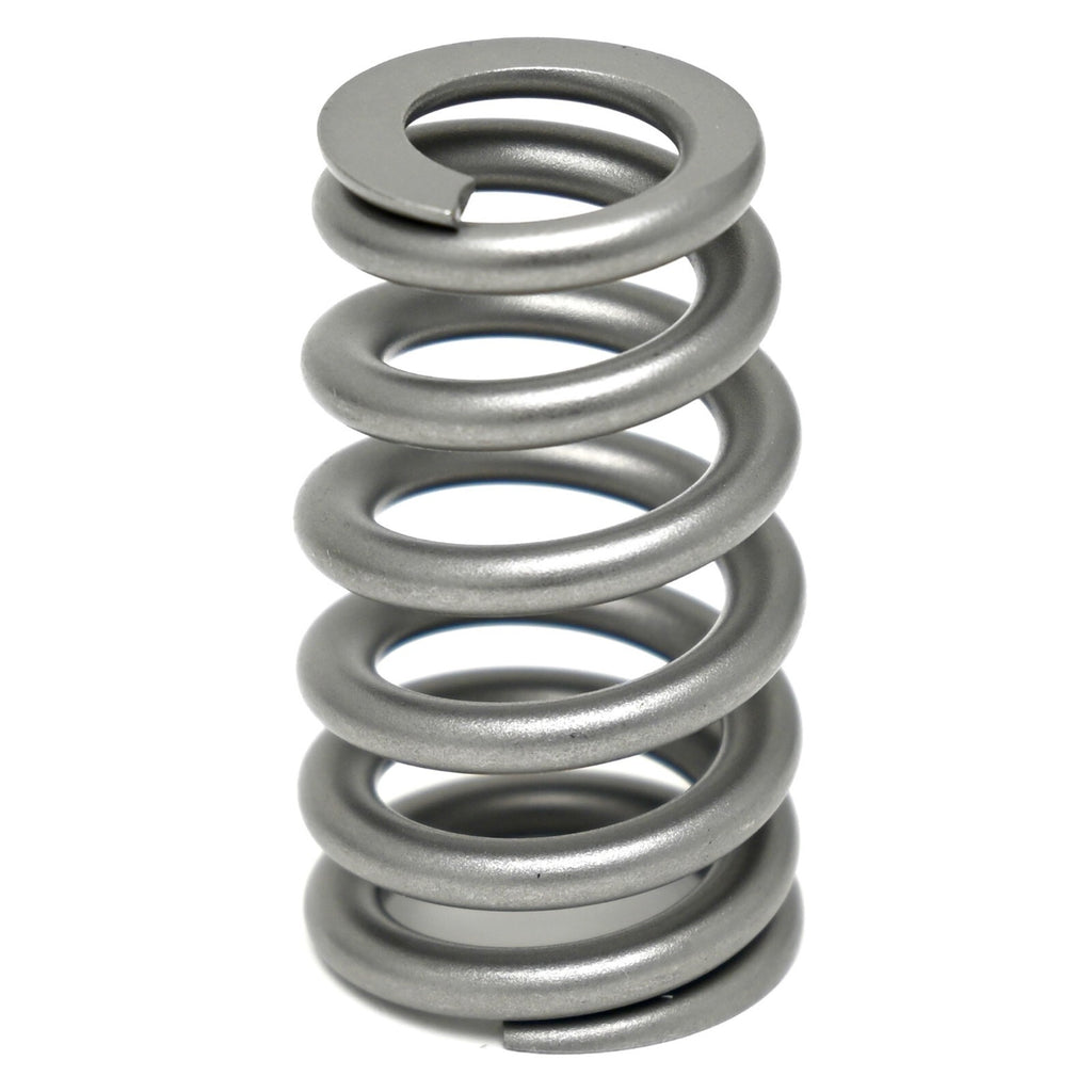 Brian Tooley Racing Camshaft for LS Gen III 4.8/5.3/5.7/6.0 1997-2007