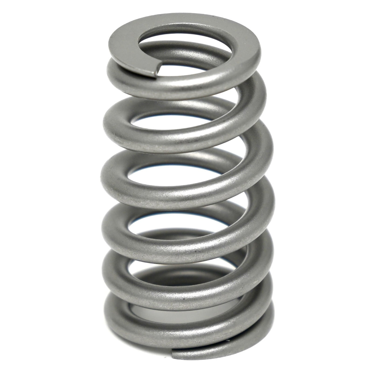Brian Tooley Racing Camshaft for LS Gen III 4.8/5.3/5.7/6.0 1997-2007