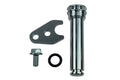 ICT Billet Camshaft Position Sensor for LS Gen III 4.8/5.3/5.7/6.0 1997-2007