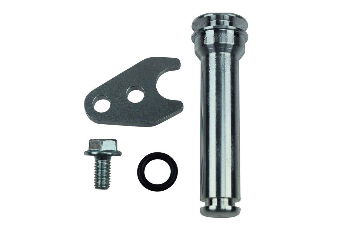 ICT Billet Camshaft Position Sensor for LS Gen III 4.8/5.3/5.7/6.0 1997-2007